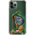 Marvel Dr. Doom Portrait iPhone 12 Pro Clear Case