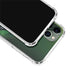 Marvel Dr. Doom Portrait iPhone 12 Pro Clear Case