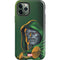 Marvel Dr. Doom Portrait iPhone 12 Pro Impact Case