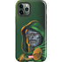 Marvel Dr. Doom Portrait iPhone 12 Pro Impact Case