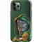 Marvel Dr. Doom Portrait iPhone 12 Pro Max Impact Case