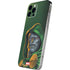 Marvel Dr. Doom Portrait iPhone 12 Pro Max Skin
