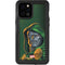 Marvel Dr. Doom Portrait iPhone 12 Pro Max Waterproof Case