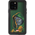 Marvel Dr. Doom Portrait iPhone 12 Pro Waterproof Case