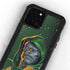 Marvel Dr. Doom Portrait iPhone 12 Pro Waterproof Case