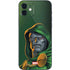 Marvel Dr. Doom Portrait iPhone 12 Skin