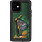 Marvel Dr. Doom Portrait iPhone 12 Waterproof Case