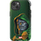 Marvel Dr. Doom Portrait iPhone 13 Impact Case