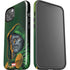 Marvel Dr. Doom Portrait iPhone 13 Impact Case