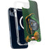 Marvel Dr. Doom Portrait iPhone 13 MagSafe Case