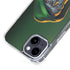 Marvel Dr. Doom Portrait iPhone 13 MagSafe Case