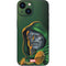 Marvel Dr. Doom Portrait iPhone 13 Mini Skin