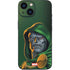 Marvel Dr. Doom Portrait iPhone 13 Mini Skin