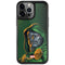 Marvel Dr. Doom Portrait iPhone 13 Pro Cargo Case