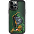 Marvel Dr. Doom Portrait iPhone Cases