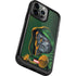 Marvel Dr. Doom Portrait iPhone 13 Pro Cargo Case