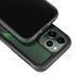 Marvel Dr. Doom Portrait iPhone 13 Pro Cargo Case