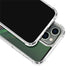 Marvel Dr. Doom Portrait iPhone 13 Pro Clear Case