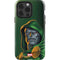Marvel Dr. Doom Portrait iPhone 13 Pro Impact Case