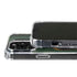 Marvel Dr. Doom Portrait iPhone 13 Pro MagSafe Case