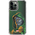 Marvel Dr. Doom Portrait iPhone 13 Pro Max Clear Case