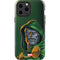 Marvel Dr. Doom Portrait iPhone 13 Pro Max Impact Case