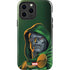 Marvel Dr. Doom Portrait iPhone 13 Pro Max Impact Case