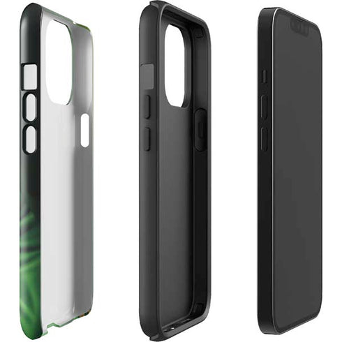 Marvel Dr. Doom Portrait iPhone 13 Pro Max Impact Case
