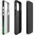 Marvel Dr. Doom Portrait iPhone 13 Pro Max Impact Case