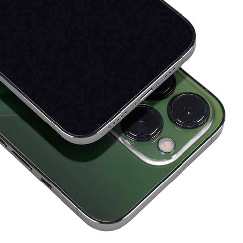 Marvel Dr. Doom Portrait iPhone 13 Pro Max Skin