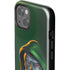 Marvel Dr. Doom Portrait iPhone 14 Impact Case