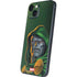 Marvel Dr. Doom Portrait iPhone 14 Plus Skin