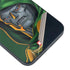 Marvel Dr. Doom Portrait iPhone 14 Plus Skin