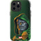 Marvel Dr. Doom Portrait iPhone 14 Pro Max Impact Case