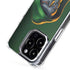 Marvel Dr. Doom Portrait iPhone 14 Pro Max MagSafe Case