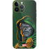 Marvel Dr. Doom Portrait iPhone 14 Pro Max Skin