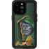 Marvel Dr. Doom Portrait iPhone 14 Pro Max Waterproof Case