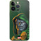 Marvel Dr. Doom Portrait iPhone 14 Pro Skin