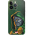 Marvel Dr. Doom Portrait iPhone 14 Pro Skin