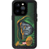 Marvel Dr. Doom Portrait iPhone 14 Pro Waterproof Case