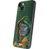 Marvel Dr. Doom Portrait iPhone Skins