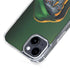 Marvel Dr. Doom Portrait iPhone 15 MagSafe Case