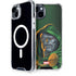 Marvel Dr. Doom Portrait iPhone 15 Plus MagSafe Case