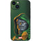 Marvel Dr. Doom Portrait iPhone 15 Plus Skin