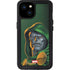 Marvel Dr. Doom Portrait iPhone 15 Plus Waterproof Case