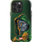 Marvel Dr. Doom Portrait iPhone 15 Pro Impact Case