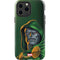 Marvel Dr. Doom Portrait iPhone 15 Pro Max Impact Case