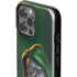 Marvel Dr. Doom Portrait iPhone 15 Pro Max Impact Case
