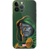 Marvel Dr. Doom Portrait iPhone 15 Pro Max Skin