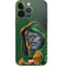 Marvel Dr. Doom Portrait iPhone 15 Pro Skin